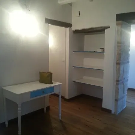 Holiday home Casetta Ro *