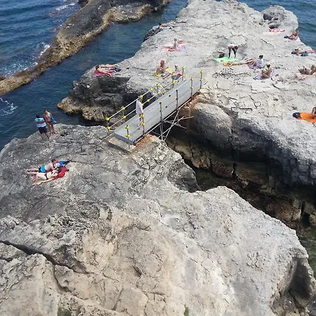 Casetta Ro
